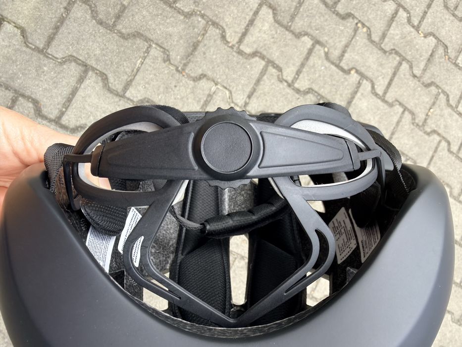 Kask Rockbros ultralight M