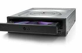 IDE Drivers, Readers, and Writers64550697842305121