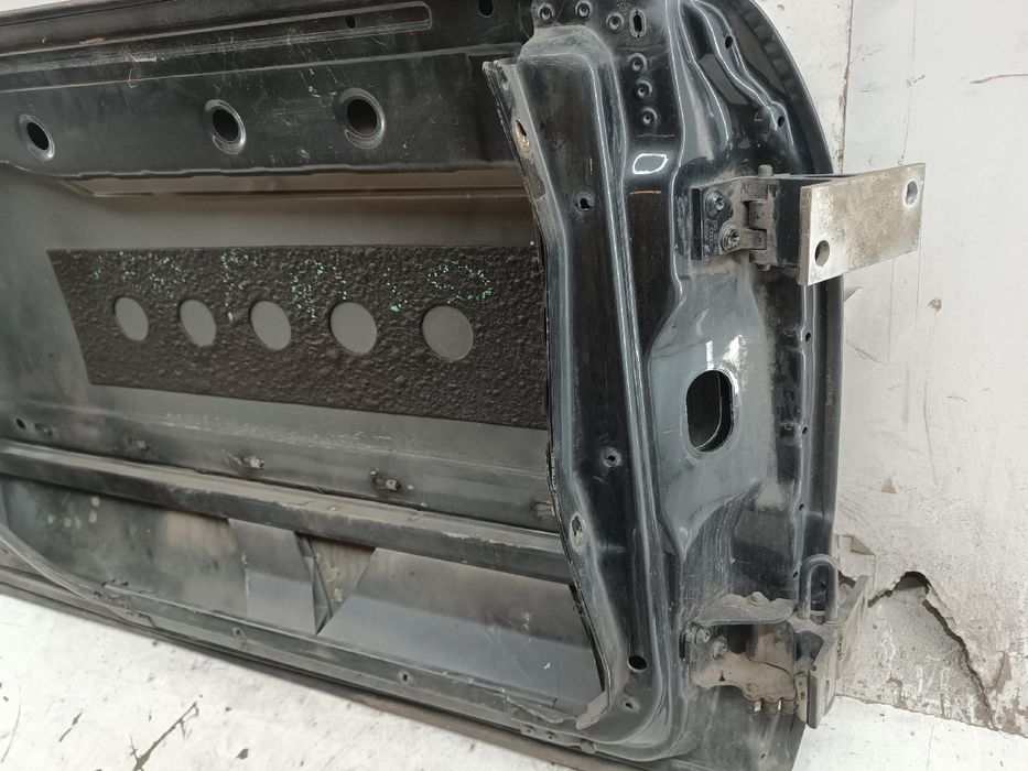 Porta Frente Esquerda - AUDI A8 (4D2, 4D8) | 94 - 05