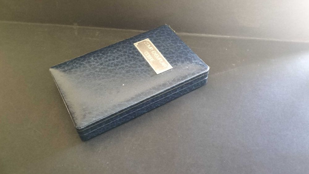 Medalha - Condecoração