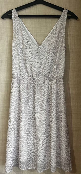 Сукня літня H&M L