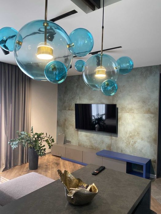 Дача Ковалевского. Дом с ремонтом.