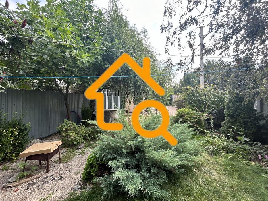 СУПЕР⁉️Оренда Будинку з двориком 4 сотки, Вишневе