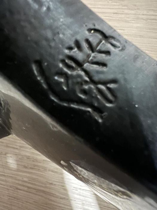 Вінтаж,англійськи ваги,декор,інтерʼєрна річ,librasco,