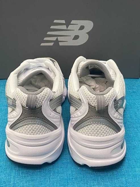 New_Balance 530AD R.38,5
