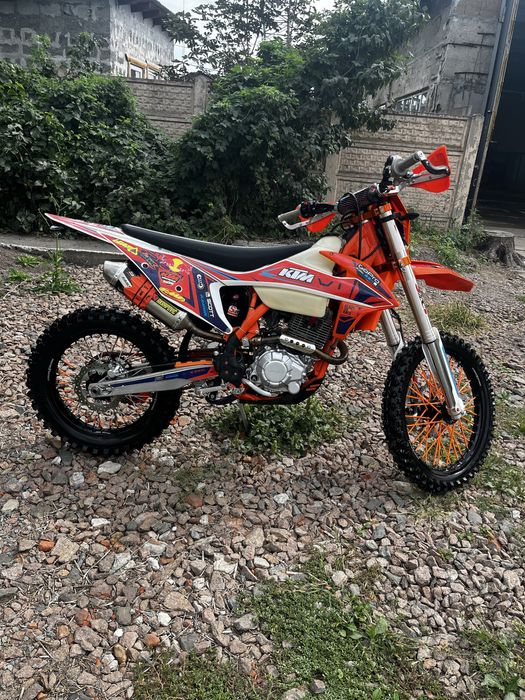 Kovi lite 250 ідеальний