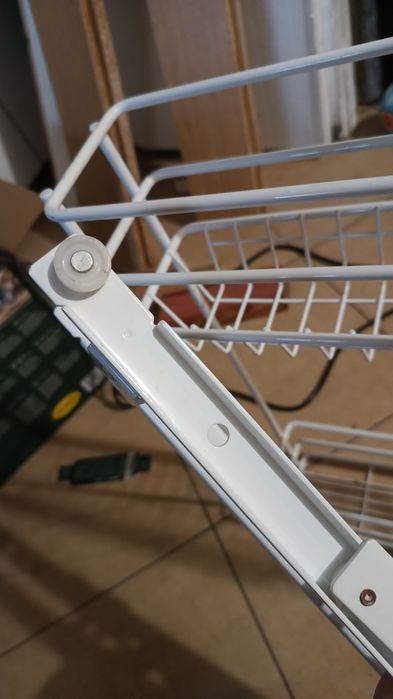 Cargo kosz szuflada 15cm