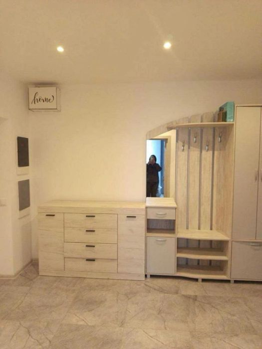 Оренда 3-кімнатної квартири 85 м² у ЖК Viking Park, вул. Зелена, 151 — $900/міс.