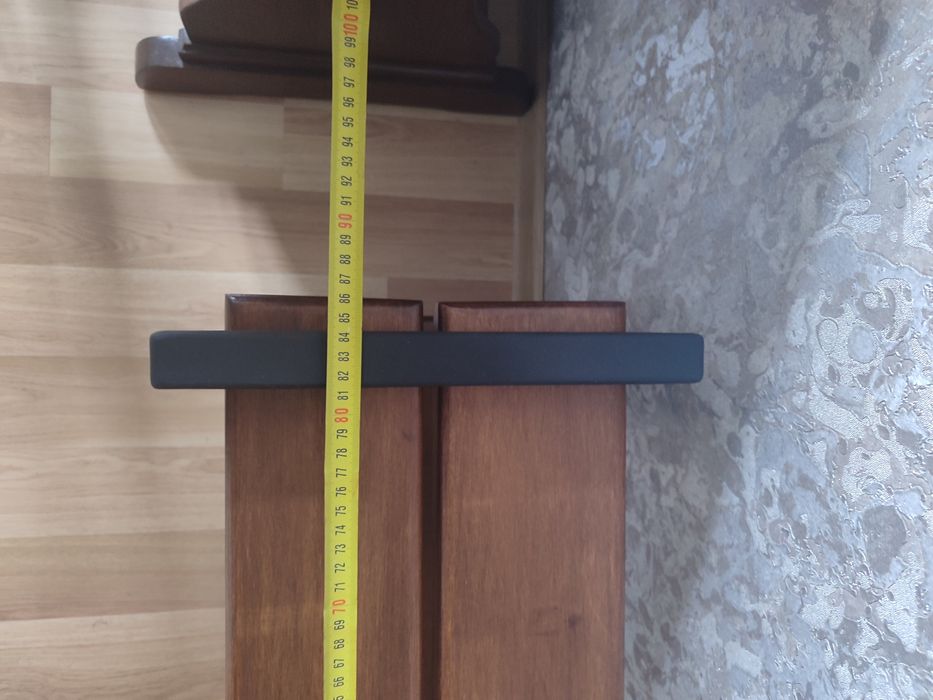 банкетка,полиця для взуття