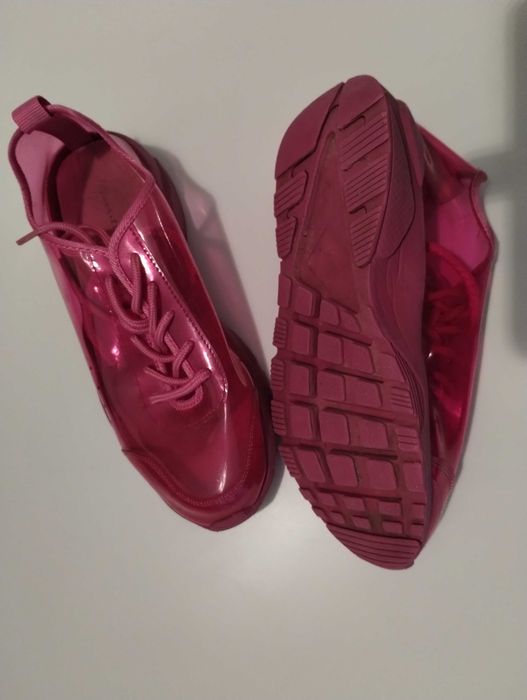 Rozmiar 37,na deszcz i niepogodę, stan bdb, jak kalosze