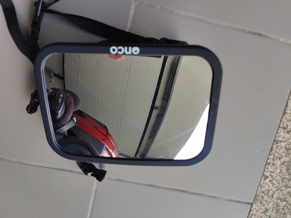 Cadeira Auto Besafe Izi Kid X2 i-size