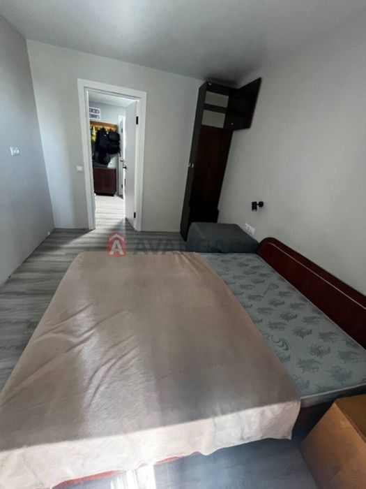 3к квартира по Гарній ціні по вул.Червоній