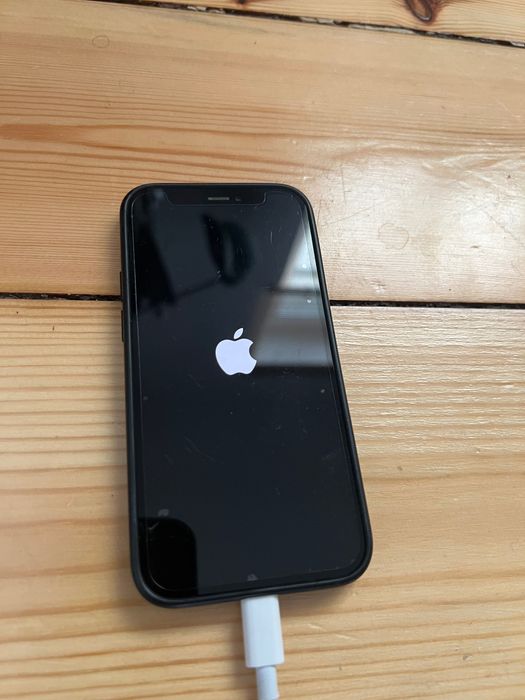 IPhone 12 mini 256 gb
