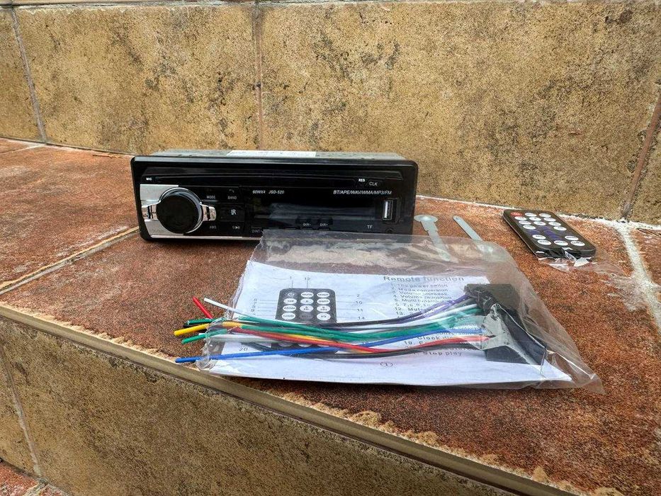 Магнітола 1 din. Автомагнітола 1din. Автомагнитола pioneer. Магнитола