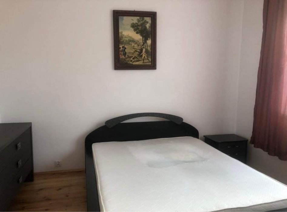Dom – Dąbrowa Górnicza - Widok 2