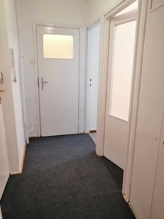 Sprzedam mieszkanie Lipowa Pleszew 35m2