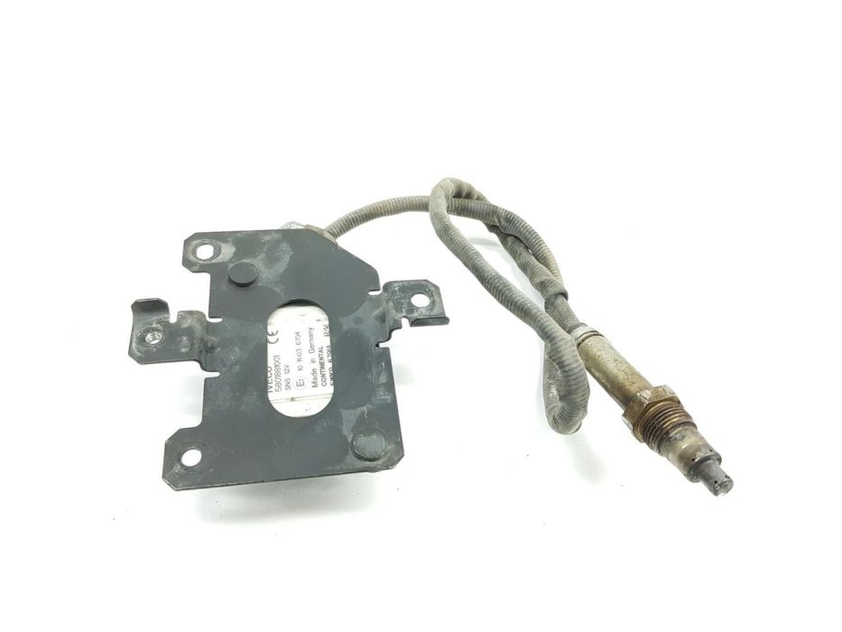 Sensor Iveco Daily Furgón