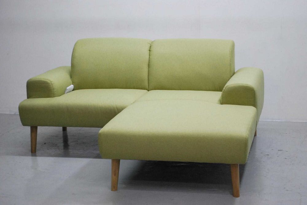 RYM NOWY NOWOCZESNY NAROŻNIK tkanina, rogówka sofa rogówka, kanapa