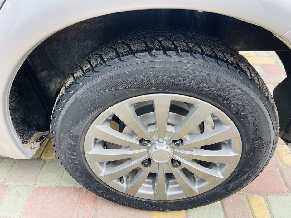 В гарному стані!!!