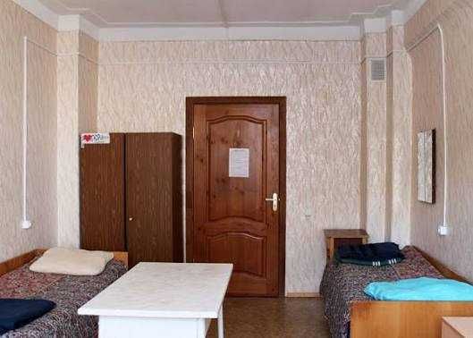 Власник, оренда кімнати, Урожай