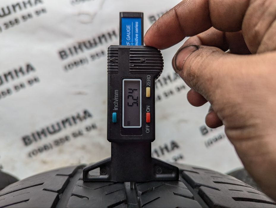Шини 215/65 R 16C Michelin Agilis 51. Літо комплект. Колеса склад