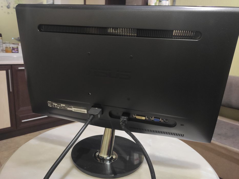 Монитор Asus VS229HR