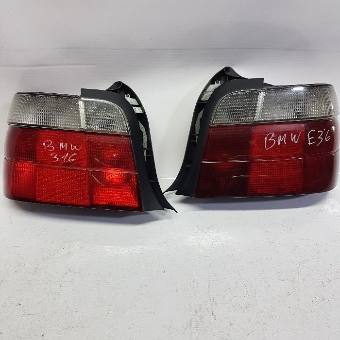 farolim BMW E 36 E46 E 39