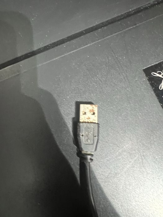 Принтер canon MP230