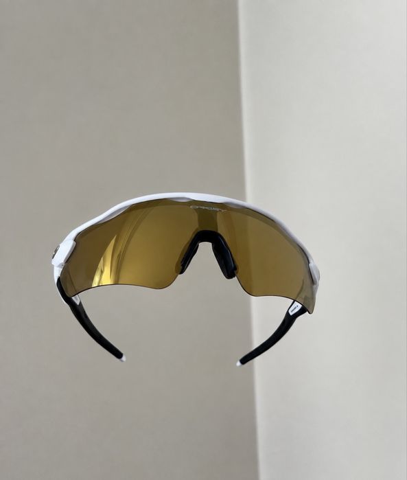 Oakley Radar® EV Path®