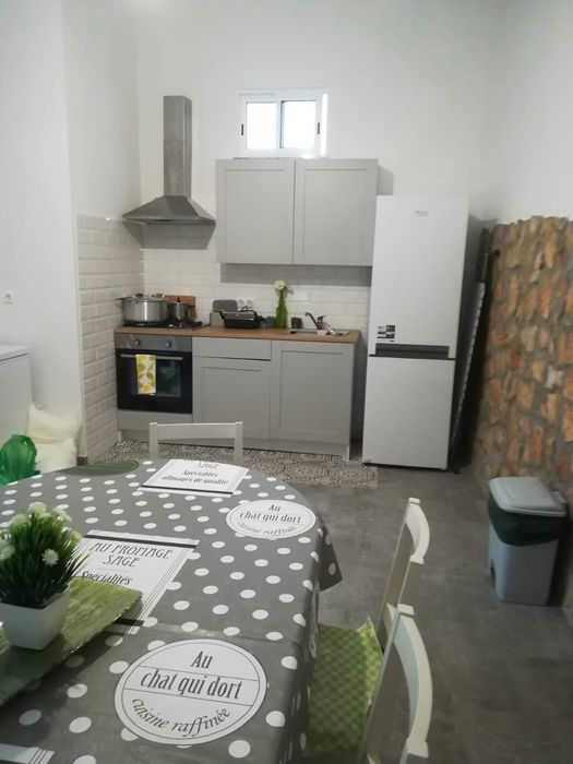 Moradia T2 à venda em Corte do Pinto, Mértola — foto 4