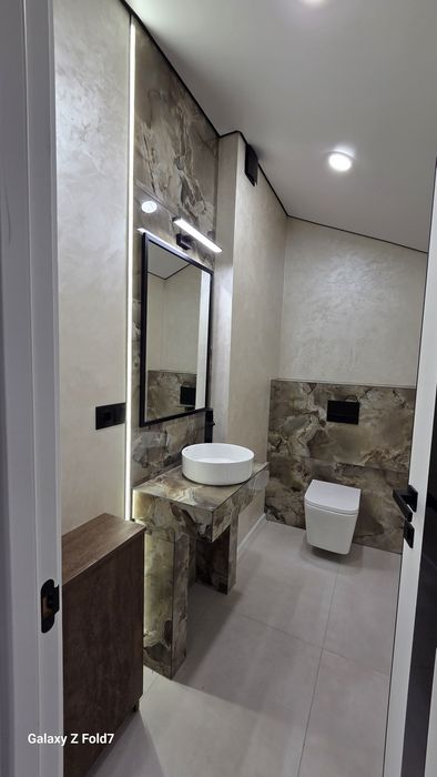 продаж цегляного окремостоячого будинку львівські дачі