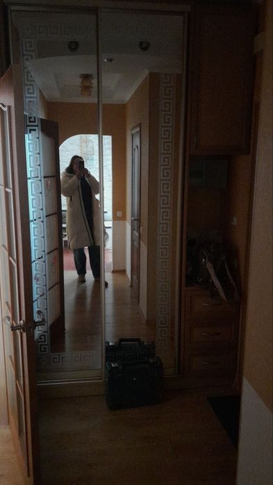 Оренда 1к! Газ. Тварини так