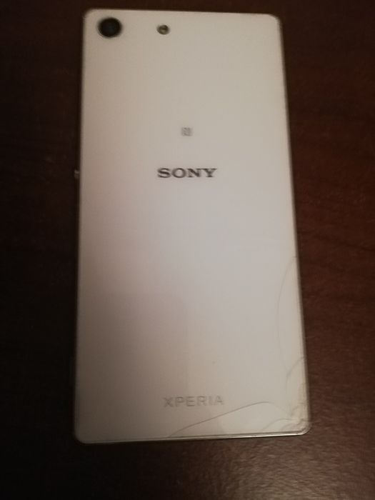 Sony Xperia M5 16GB