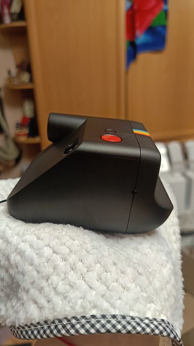 Polaroid Go Instant Camera Generation 2