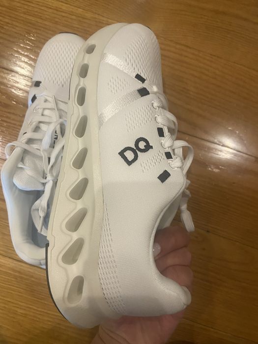 Sapatilhas de desporto