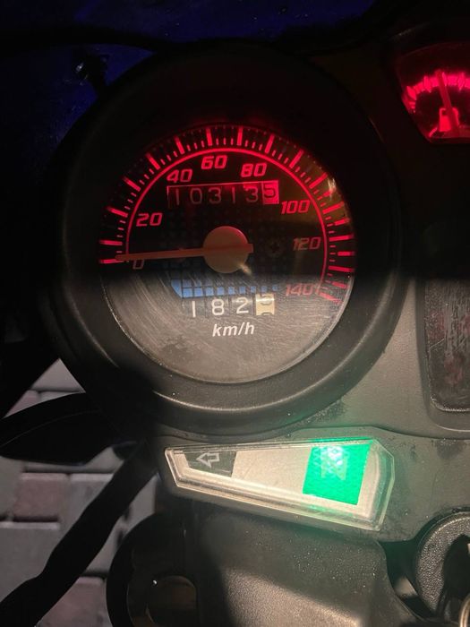 Sparta SD200  в гарному стані