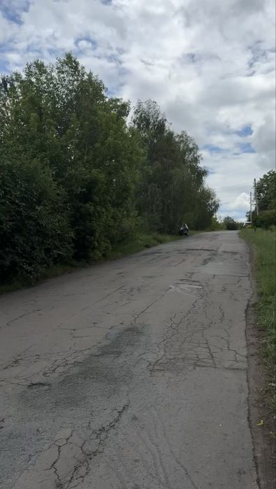 Продам земельну ділянку 20 сот, с.Ясениничі - Вид 3
