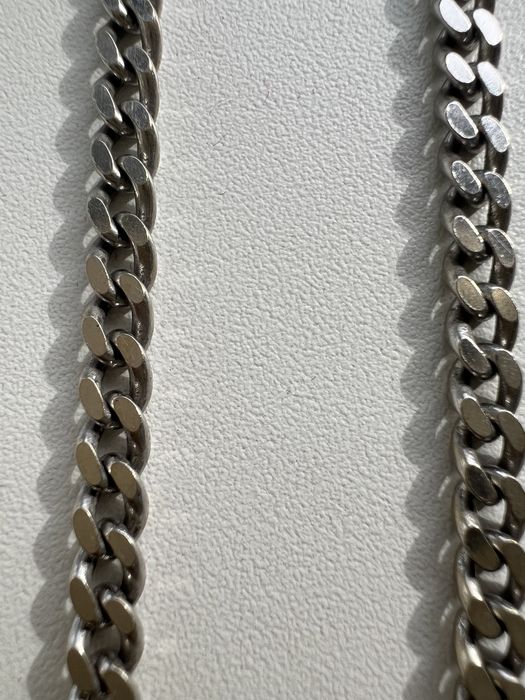 Золотая цепь КЮЗ#якорка#золотий ланцюг#цепочка золота# якірне плетіння