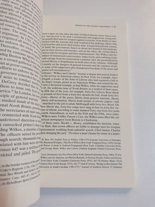 Political Science Quarterly