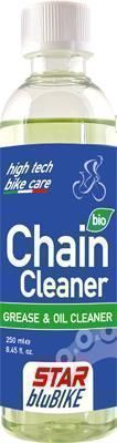 Odtłuszczacz Bio Chain Cleaner 250 Ml