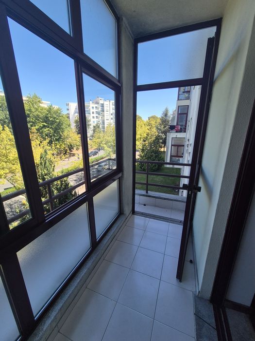 Quartos em Marzovelos Viseu