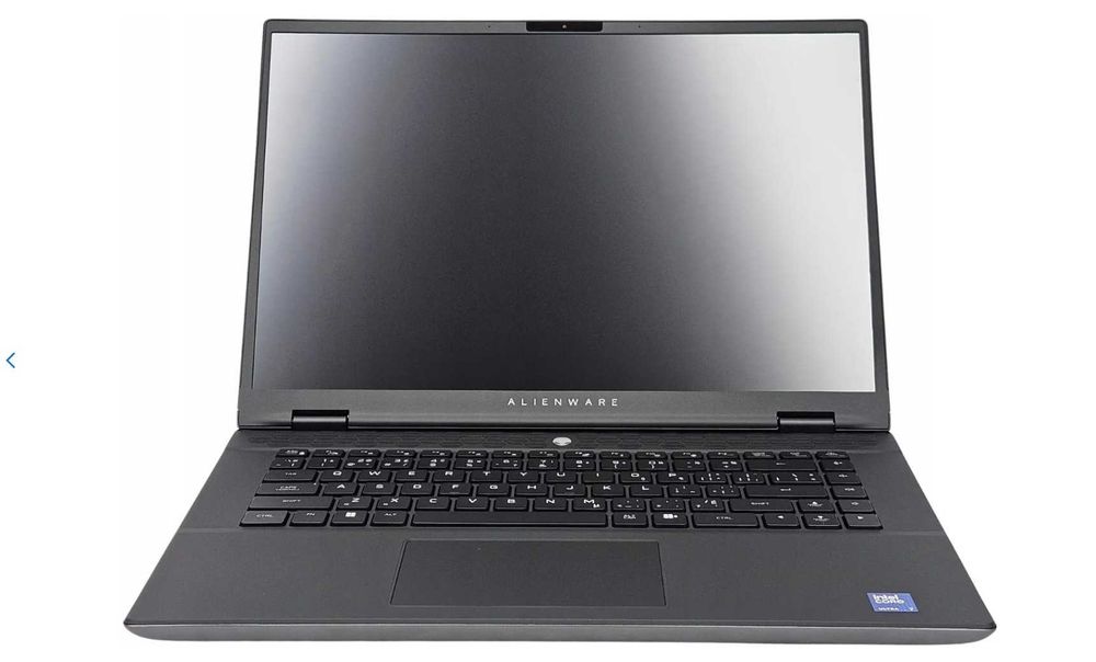 Laptop Dell Alienware m16 R2 16”/Ultra 7/32GB/1TB/Win11