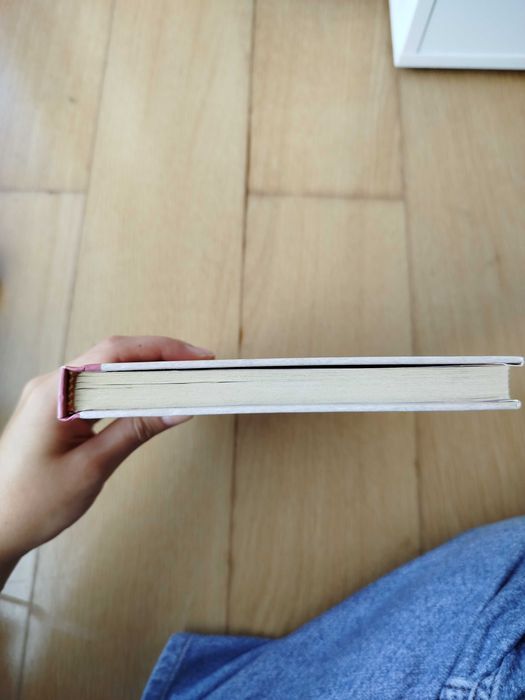 Livro 12 Erros que Mudaram Portugal, de João Vasco Almeida