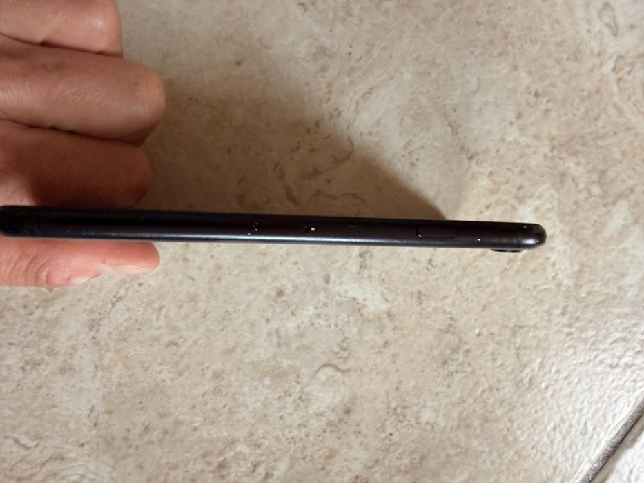 iPhone  SE 2022 256 GB