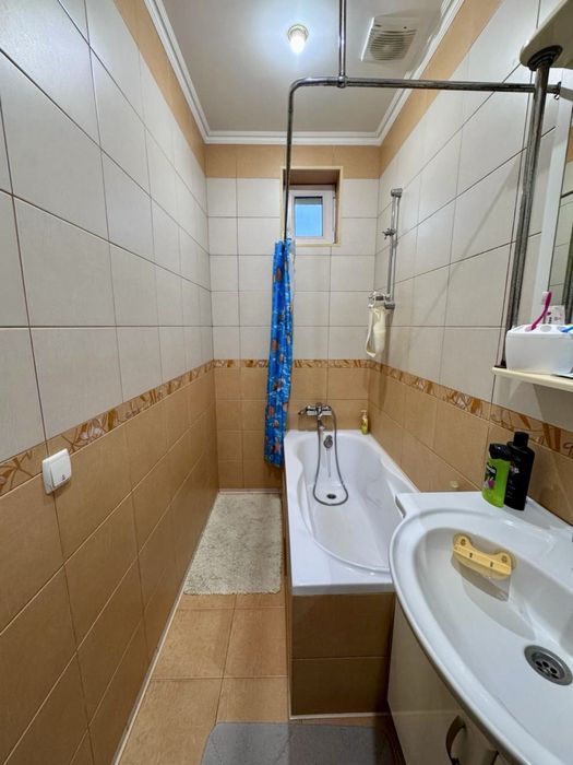 Продаж будинку район «Крошня»!