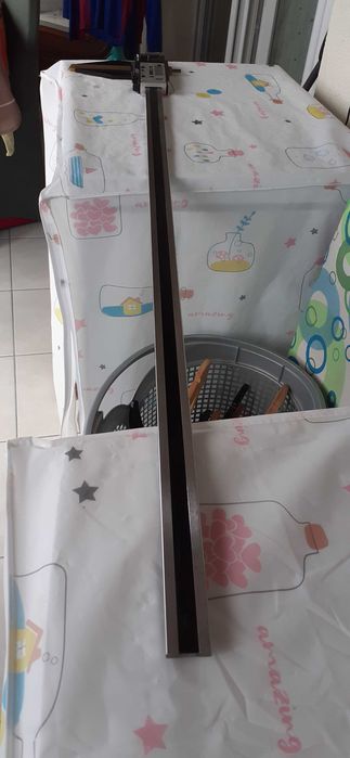 Paquímetro digital Sylvac Trimos