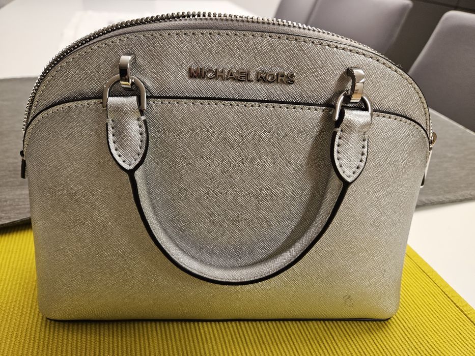 Michael Kors - torebka