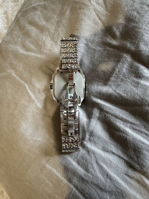 Relogio Canine Karta