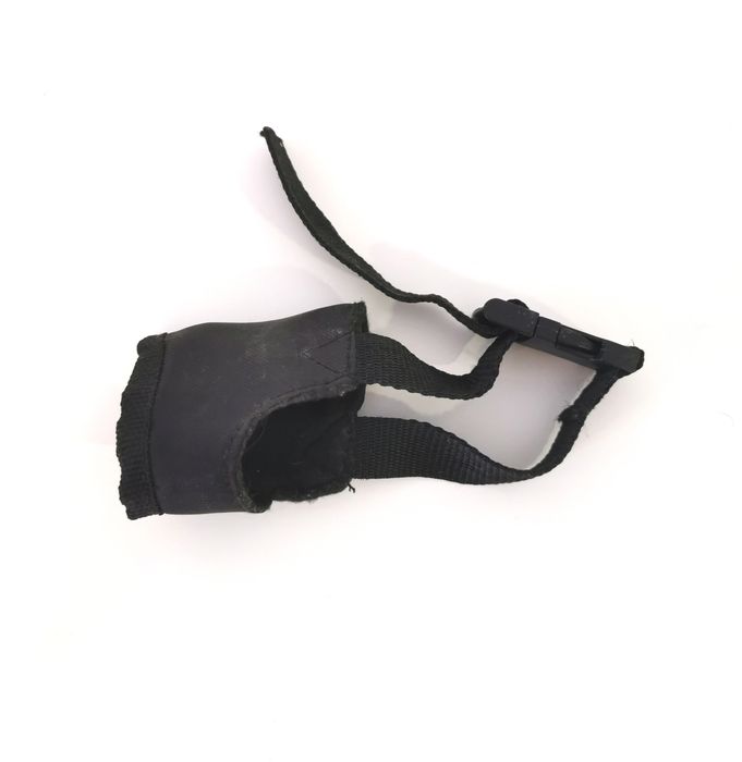 Pack Higiene Cão pequeno porte