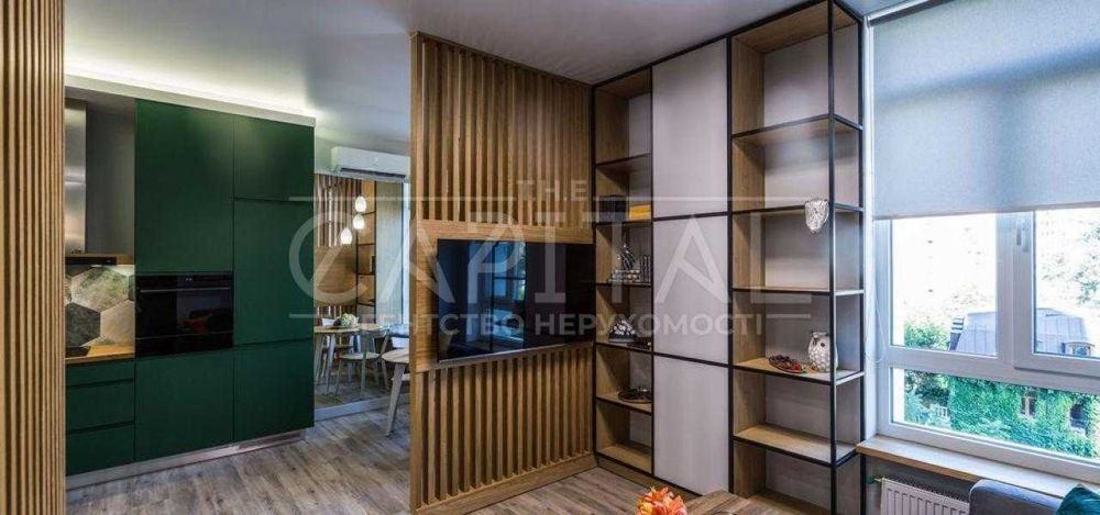 Оренда / Квартири / Автономна / Центр / Генератор